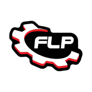 Finish Line Performance logo