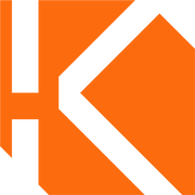 KRAWL1960 Offroad logo