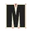 Mike's Off Road Accessories logo