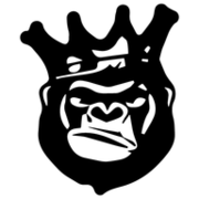 Off-Road King logo