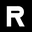 Raskull Supply Co logo