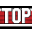 Texas Offroad & Performance logo