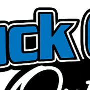 Truck Country Outfitters logo