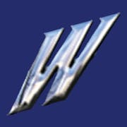 Woody's Accessories and Off-Road logo