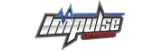 Impulse Offroad logo