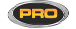 Pro Audio Pro 4x4 logo