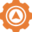 Salty Gears Off Road logo