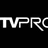 UTV Pros logo