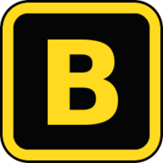 Bull Run 4x4 logo