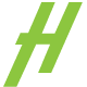 Hazzard FabWorx logo