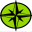 Nomad Overland Adventures logo