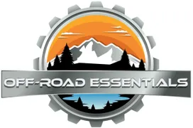Off-Road Essentials logo