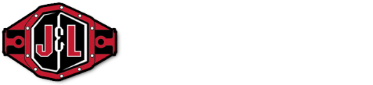 J&L Automotive and 4 Wheel Drive Center logo