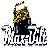MaxBilt Offroad & Mfg logo