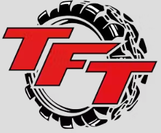 Toys For Trucks logo