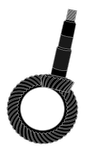Engineered Offroad logo